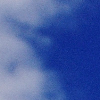 自らPOSTすることはあまりありません
「いいね」専門でぼ~っと生きてます
フォローしても面白くないですよ