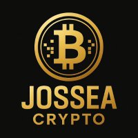 Jossea (@josseacrypto) 's Twitter Profile
