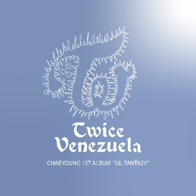 Fanbase & Fanclub for the representative girl group of Korea @JYPETWICE (#TWICE #트와이스) in #Venezuela | Proyectos, eventos información para #ONCE