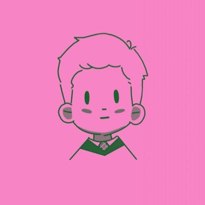 wrkurniawan_'s profile picture.