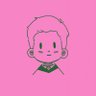 wrkurniawan_'s profile picture.