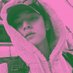 val (@mingyucompany) Twitter profile photo val (@mingyucompany) Twitter profile photo