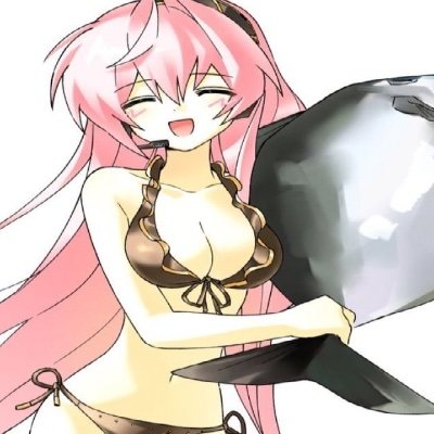 stupidmari_'s profile picture. ⸝⸝　　@ mari　　﹒🕊️

　　　　she/her　┄　fic writer & main art acc !

                 𑂴⠀   ֺ     #moothunt #sgtwt #alnsttwt