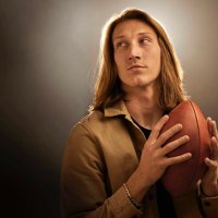 Isaiah 🫡 (@callinisaiah) 's Twitter Profile Photo Isaiah 🫡 (@callinisaiah) 's Twitter Profile Photo