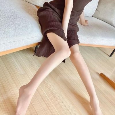 rikopin21023724's profile picture. 20めす ┆ 157 ┆ M気味 ┆ 誘われたい ┆ ゲーム好き ┆ 裏アカ男子と繋がりたい
🌟 https://t.co/UTsVgX1Tf9