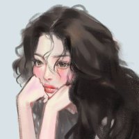 laa✨ (@dailydayla) 's Twitter Profile Photo