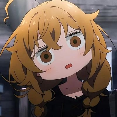 jilipoca_'s profile picture. what went wrong?