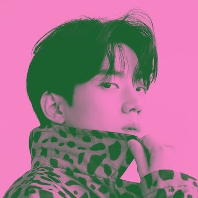 하다살 | personal fan account 🔕 (dm for any mistranslation)