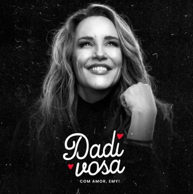 Fã-clube dedicado a exaltar todo o carinho por essa diva @sigaanacarolina que encanta a todos 🖤