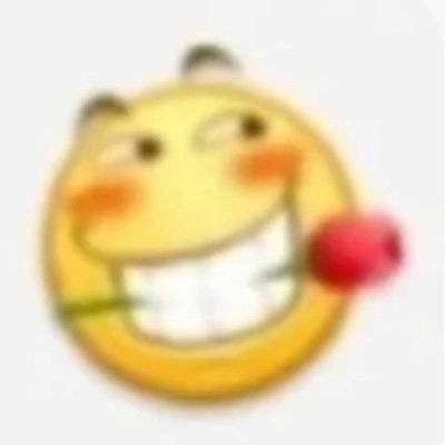 Auuughhh I like roblox and transformers
Proshippers + racists dni!!!!
