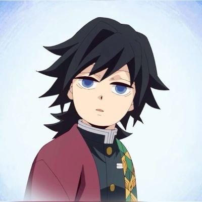 behappyiv's profile picture. ˙ᵕ˙