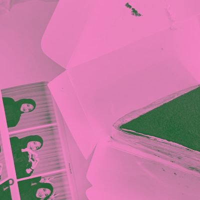 sanovirz's profile picture. 🇵🇸