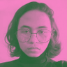 yasfdany's profile picture. • Remote working at 🇸🇪 🇸🇬
• Indie game dev 🕹️
• Software Engineer 📱

Download Gunslinger https://t.co/2IeI1Zuu8n