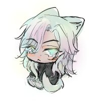 M :3 (@grapefuitjuiice) 's Twitter Profile Photo M :3 (@grapefuitjuiice) 's Twitter Profile Photo