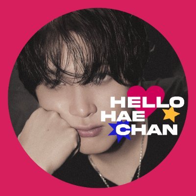 ₊ 1st thailand fanbase 𓈒 ❪ #haechan #해찬 🐻 ❫ יִ 🌻 ᚐ from nct 、 nct u 、 nct dream 、 nct 127 ʕ•ᴥ•ʔ 〰️ ติดตามคุณฟูลซันย้อนหลังได้ใน likes ☀️ ♡
