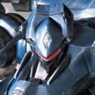 Mecha fan, FPS player, AC nut, Occasional model kit builder, Philosopher in the making maybe??