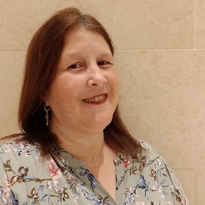 Profesional de Técnica en Sistemas-Institución Técnica CESDE, Trabajó en Notaria 45 de Bogotá -Viviendo cada día con Intensidad y FE - Medellín, Colombia