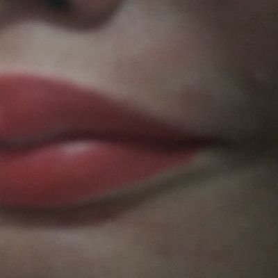 obey and pay.
Pix, binance...
R$100 or $20 tribute