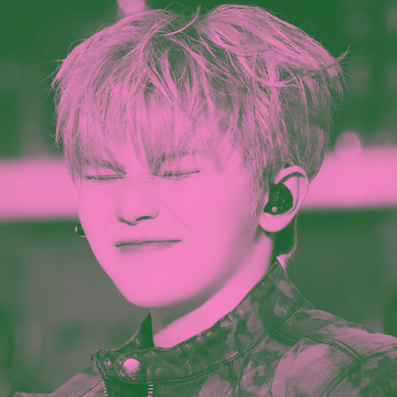 ☁~𝘐'𝘮 𝘸𝘢𝘪𝘵𝘪𝘯𝘨 𝘧𝘰𝘳 𝘺𝘰𝘶, 𝘐'𝘮 𝘯𝘰𝘵 𝘭𝘰𝘴𝘪𝘯𝘨 𝘺𝘰𝘶.
𝘛𝘩𝘢𝘵'𝘴 𝘸𝘩𝘺, 𝘐'𝘮 𝘴𝘵𝘪𝘭𝘭 𝘩𝘦𝘳𝘦___ #세븐틴💎~☁