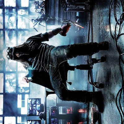 JDothack's profile picture. 