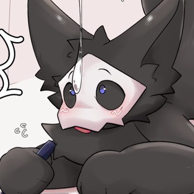 ilovepuro_'s profile picture. 