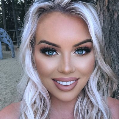 ErinWinsto55704's profile picture. 🇨🇦🇩🇪🇨🇮