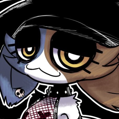 ANY FE*TISH IS WELCOME HERE ( ͡° ͜ʖ ͡°)
My Patreon for exclusive material! https://t.co/axgLAVpBse
My comics https://t.co/RDAmUO8175