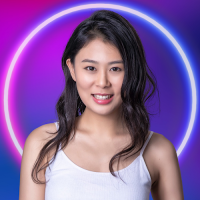 Gemmy Wong (@gemgemcrypto_io) 's Twitter Profile Photo