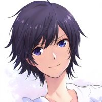 GhislaineZ61773's profile picture. 
