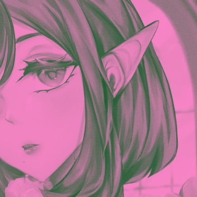 nastaganagaa Profile Picture