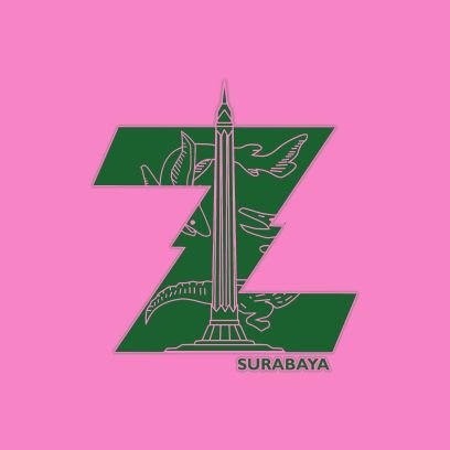 Official community fanbase of @_zeeasadel from Surabaya & also part of @ZeeMotionID | Let's Support Zee Asadel together | Wanted to know more, check it out👇