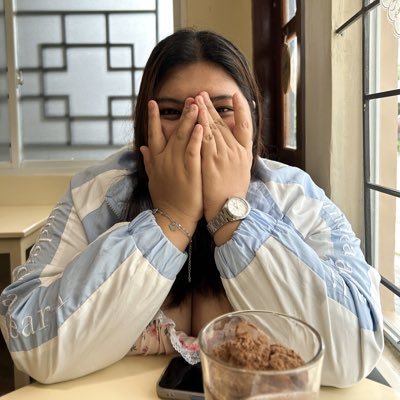 sarrnaii's profile picture. 👩🏻‍⚕️ ψ