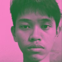 meifang albab🐰 (@bucinwonpiri) 's Twitter Profile