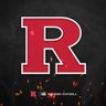 Cam_DiFede's profile picture. Rutgers University | Asst. Director of College Personnel @RFootball | #CHOP 🪓