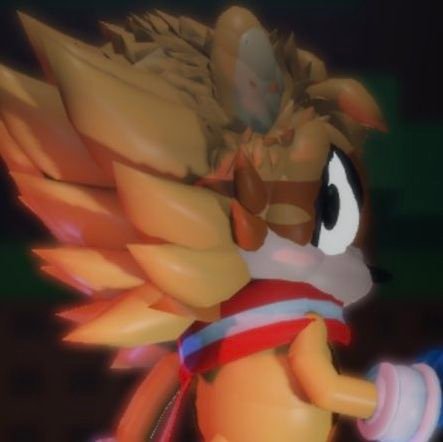 Surely im next, im cool enough... (Not affiliated with the PWNed team)
Ran by @fennecv2 !