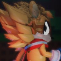 Is Sammy Blitz out yet? (@blitzpwned) 's Twitter Profile