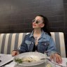 kim_smaok's profile picture. Hey there! I’m fun loving girl who enjoys exploring new places, trying out different cuisines🥹💕