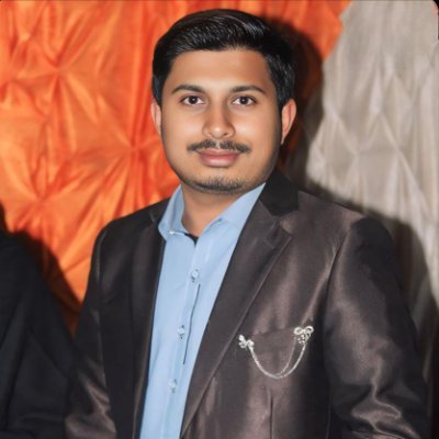 hammadawan566's profile picture. Creator | News daily | Pakistan and World