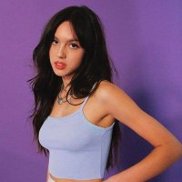 acc outlike ๐ (@outlikesacc) 's Twitter Profile