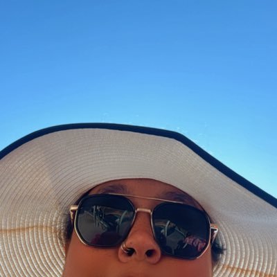 kjbmeetsworld's profile picture. 