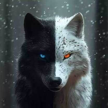 ZavAmid5's profile picture. 