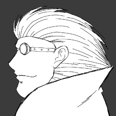 アニメーター 2d animator freelancer
DM for work or damiyutacreator@gmail.com