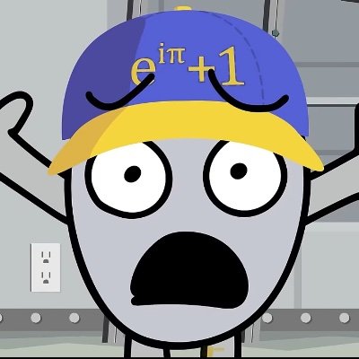 objectshowfan_2's profile picture. I like object shows 
I like art and Alex g too