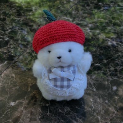 05/大学生 勉強・ぬいぐるみ垢 ︎ ︎ ︎ ︎ ︎ ︎ ︎ ︎ ︎ ︎ ︎ ︎ ︎ ︎ ︎ ︎ ︎ ︎ ︎ ︎ ︎ ︎ ︎ ︎ ︎ ︎ ︎ ︎ ︎ ︎ ︎ ︎ ︎ ︎ ︎ ︎ ︎ ︎ ︎ ︎ ︎ ︎ ︎ ︎ ︎ ︎ぬいぐるみと生きる