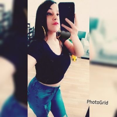 Cɑll Me Jɑγ 💋 Tɑuɾus ♉️ 30 😘 Lɑtinɑ 🇵🇷
𝓙𝓾𝓼𝓽 𝓐 𝓟𝓻𝓮𝓽𝓽𝔂 𝓖𝓲𝓻𝓵 𝓥𝓲𝓫𝓲𝓷𝓰 & 𝓣𝔀𝓮𝓮𝓽𝓲𝓷𝓰 ✨️🔥