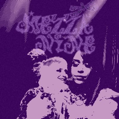 mezzaninebanda's profile picture. banda carioca de gênero indefinido.