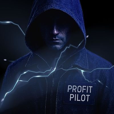 Web3 Ambassador | RWA, AI | Trader | Community Moderator | Community Manager | Ecosystem builder @GoraNetwork @LightLinkChain @trize_io.
FX/CRYPTO TRADER💎🔥📈