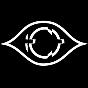 shortsightstud's profile picture. Innovative indie studio hell bent on bringing you experiences you wish you had sooner.

https://t.co/2VPURvoeAI