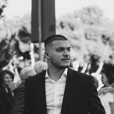 _napos's profile picture. ☦️ | Retired yacht marble polisher