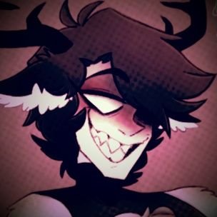 (20 ) He/Him ||
Newgrounds: (Down ATM)
#1 TRANSGENDER SPIRIT ‼️